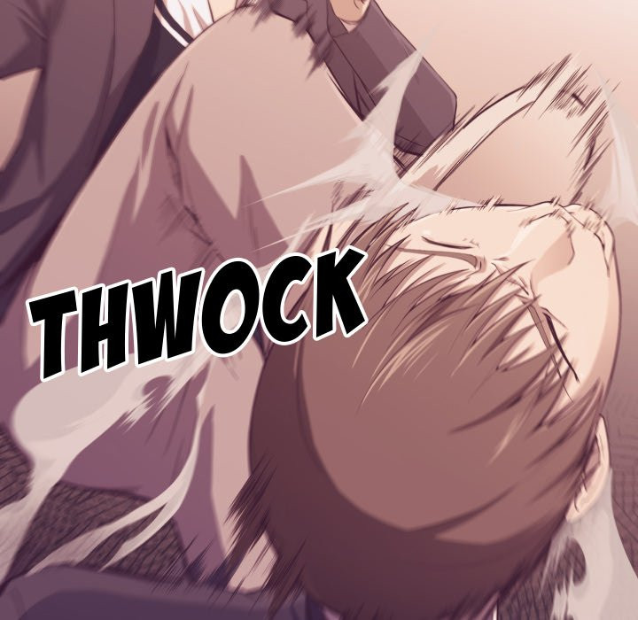Hidden Past Chapter 7 image 59