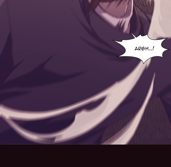 Hidden Past Chapter 7 image 60