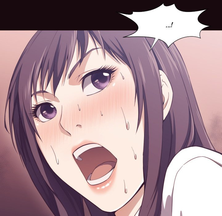 Hidden Past Chapter 7 image 62