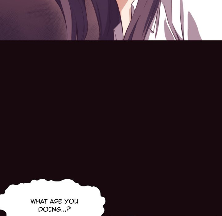 Hidden Past Chapter 7 image 63