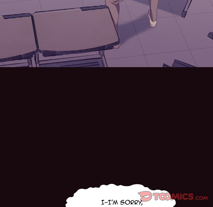 Hidden Past Chapter 7 image 65