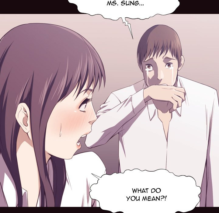Hidden Past Chapter 7 image 66