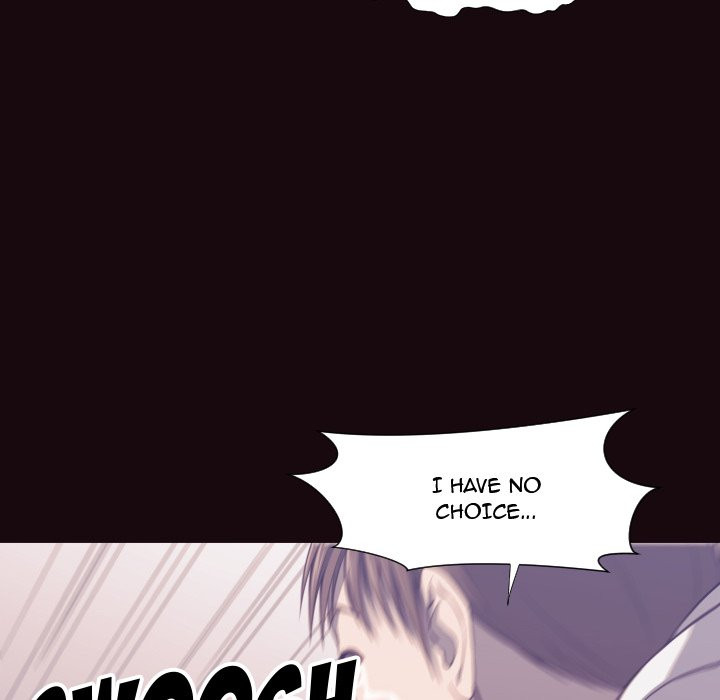 Hidden Past Chapter 7 image 67