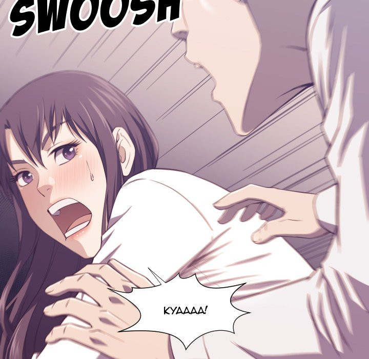 Hidden Past Chapter 7 image 68