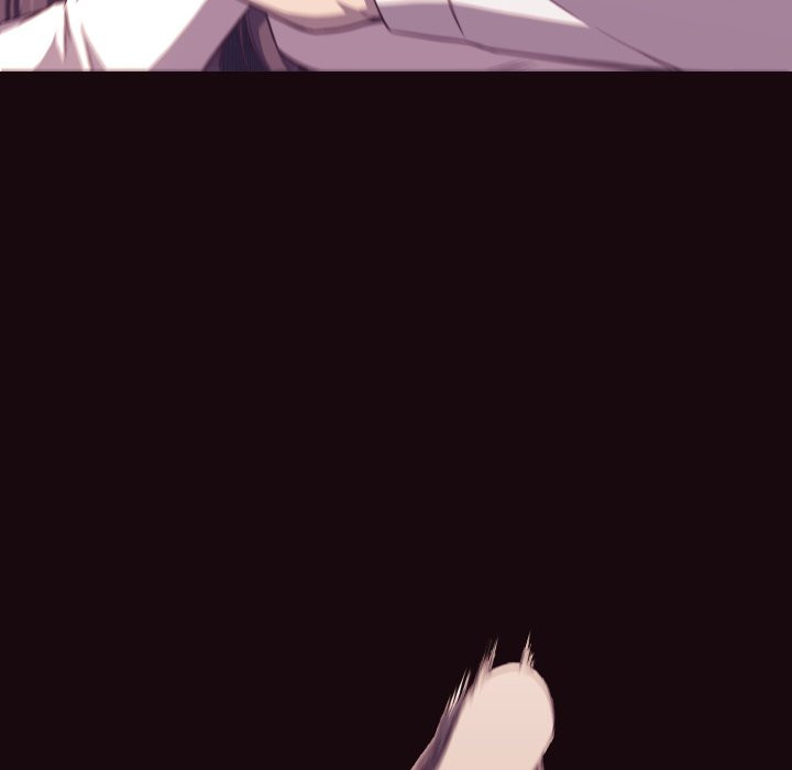 Hidden Past Chapter 7 image 69