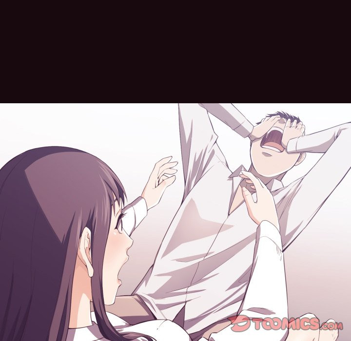 Hidden Past Chapter 7 image 74