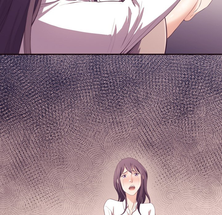 Hidden Past Chapter 7 image 75
