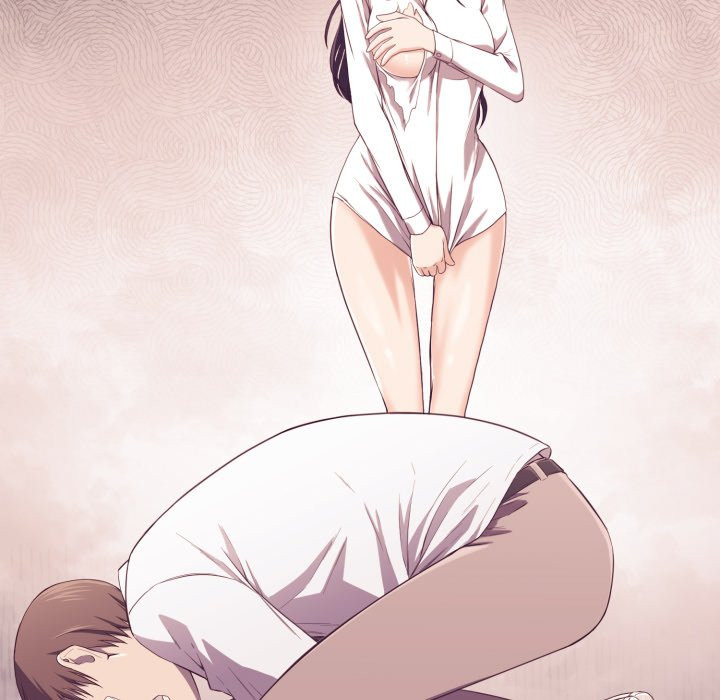 Hidden Past Chapter 7 image 76