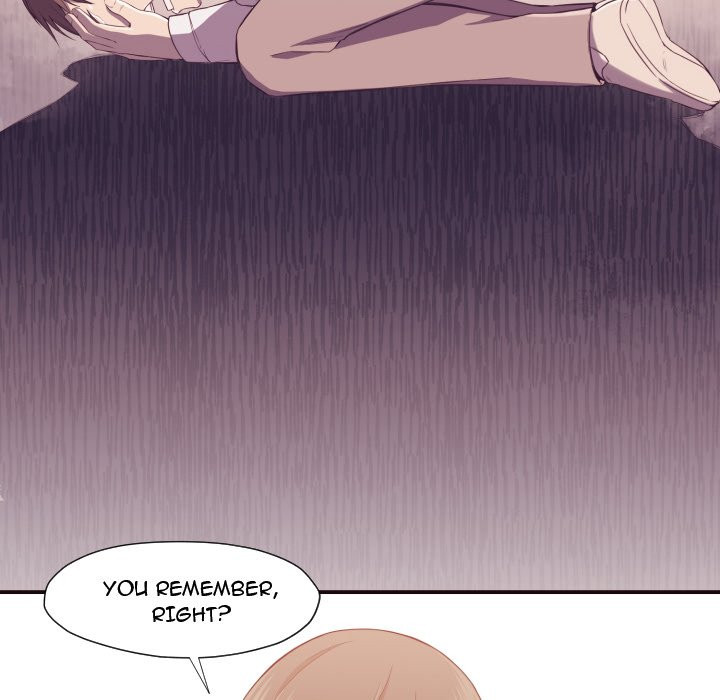 Hidden Past Chapter 7 image 77