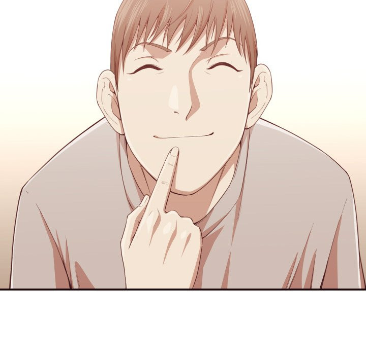 Hidden Past Chapter 7 image 78