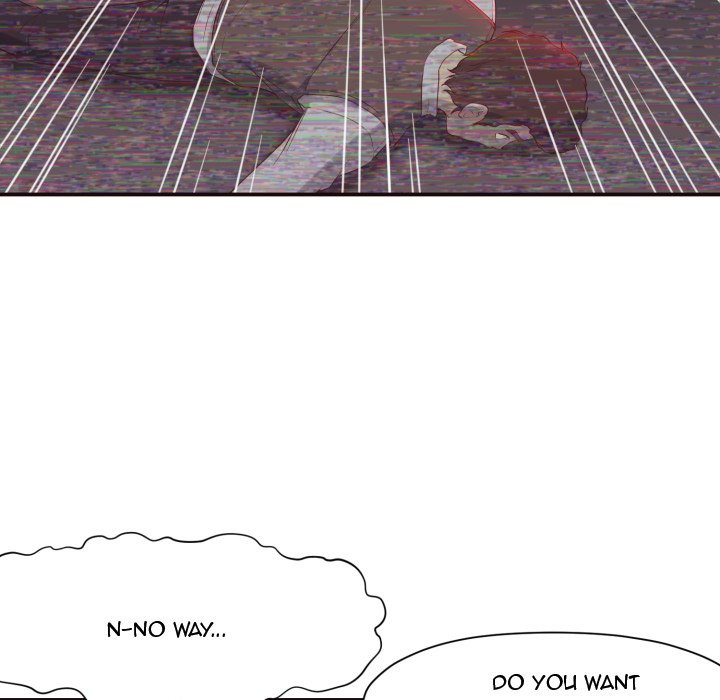 Hidden Past Chapter 7 image 7