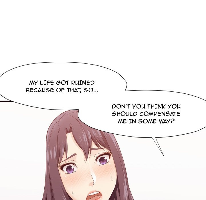 Hidden Past Chapter 7 image 79