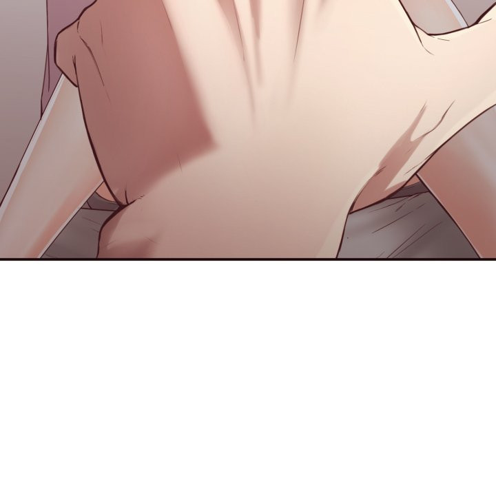 Hidden Past Chapter 7 image 81