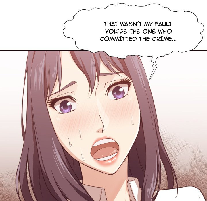 Hidden Past Chapter 7 image 82
