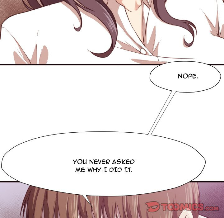 Hidden Past Chapter 7 image 83
