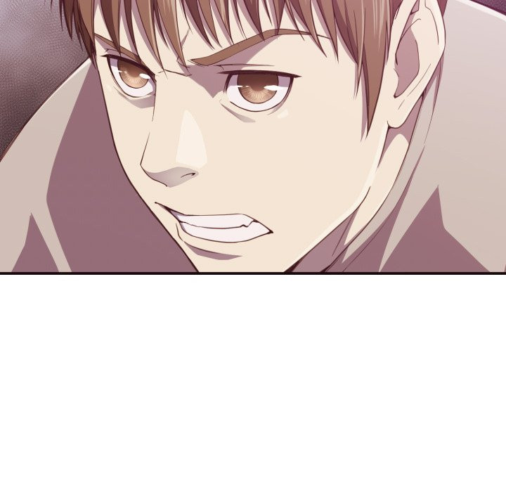 Hidden Past Chapter 7 image 84