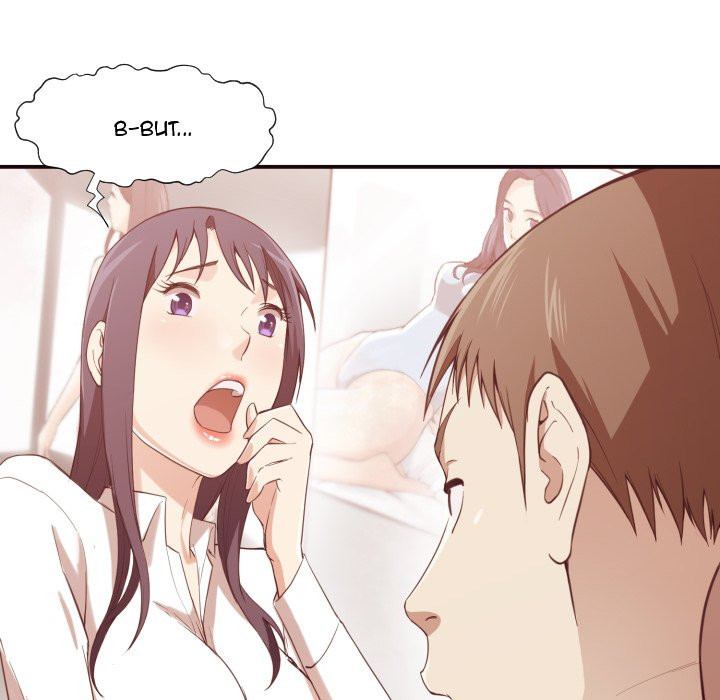 Hidden Past Chapter 7 image 85