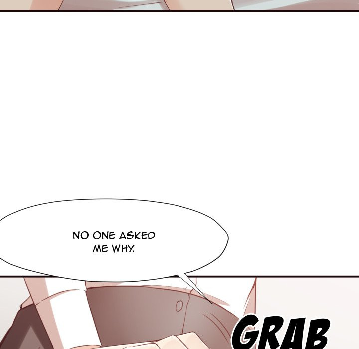 Hidden Past Chapter 7 image 87