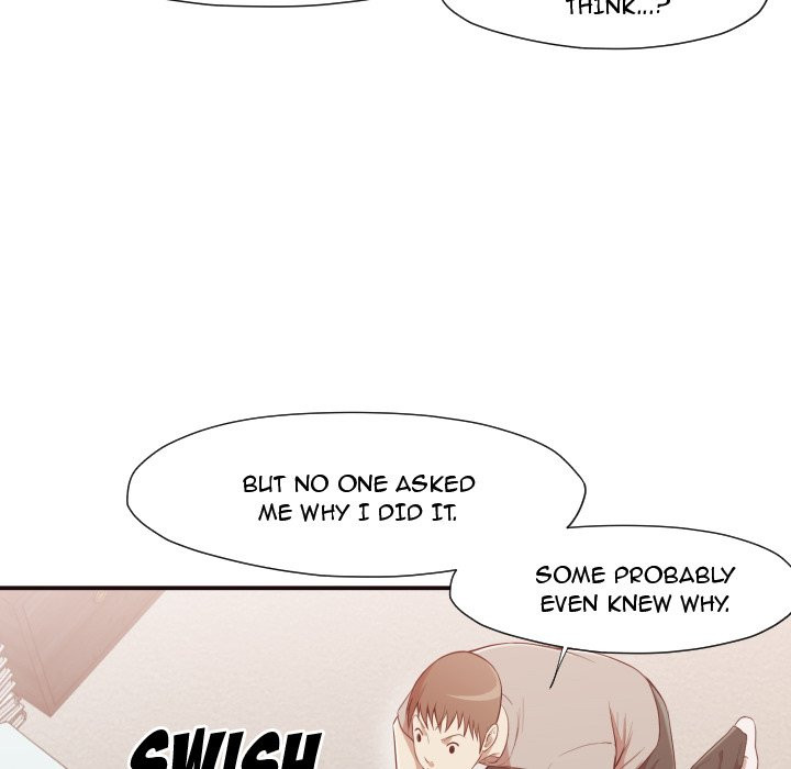 Hidden Past Chapter 7 image 89