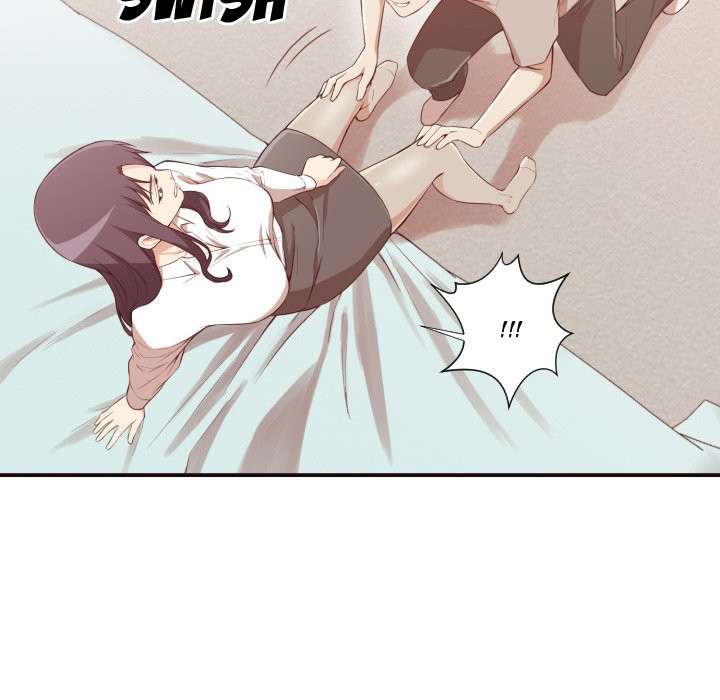 Hidden Past Chapter 7 image 90