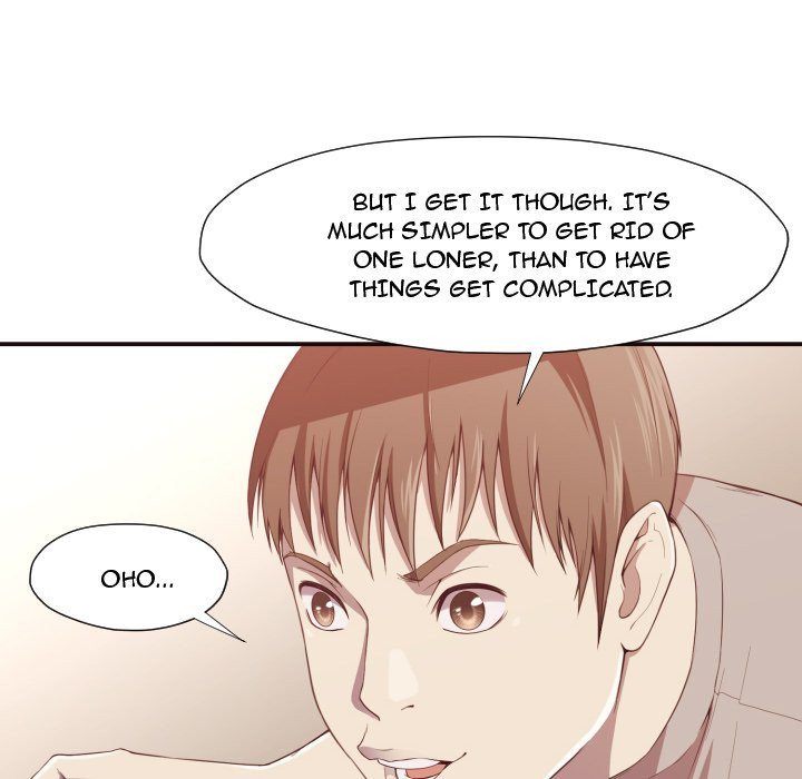 Hidden Past Chapter 7 image 91