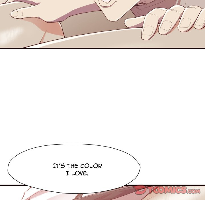 Hidden Past Chapter 7 image 92
