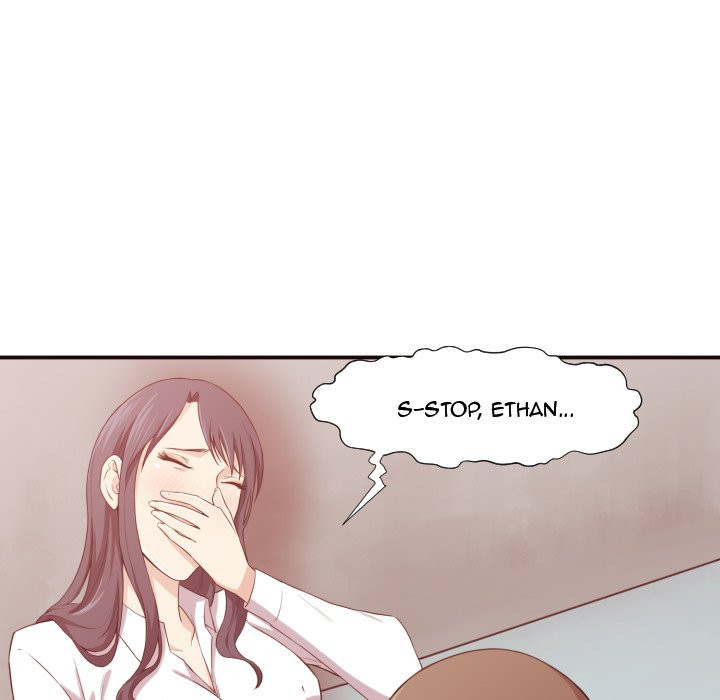 Hidden Past Chapter 7 image 94