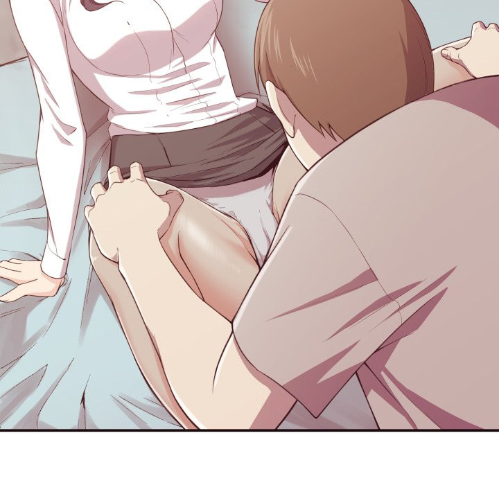Hidden Past Chapter 7 image 95