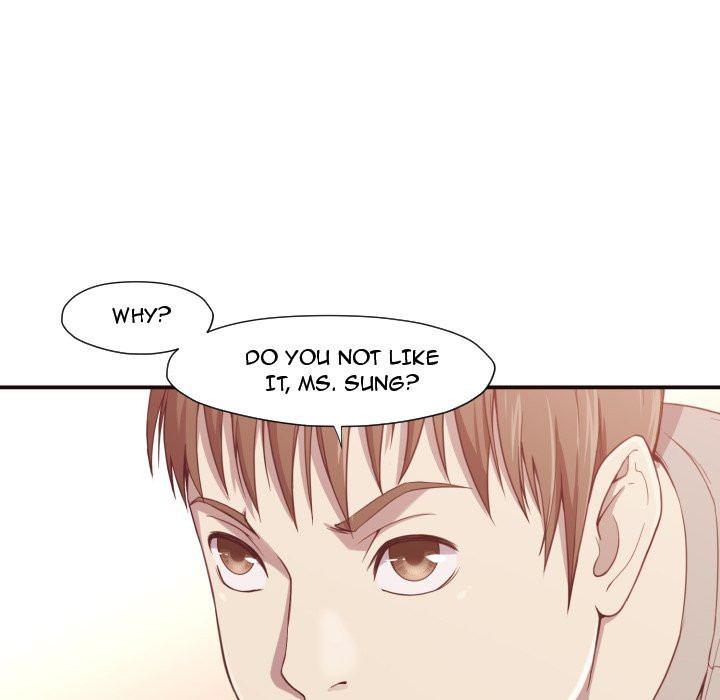 Hidden Past Chapter 7 image 96