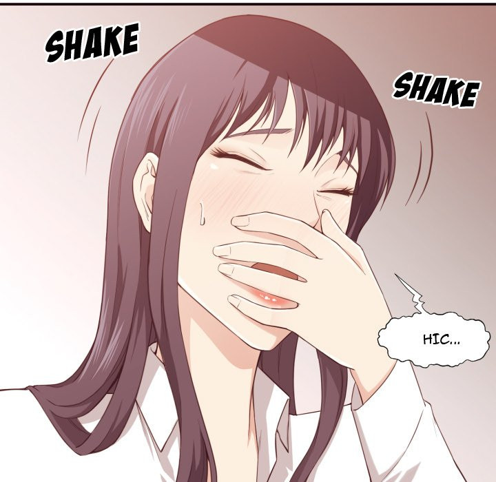Hidden Past Chapter 7 image 98