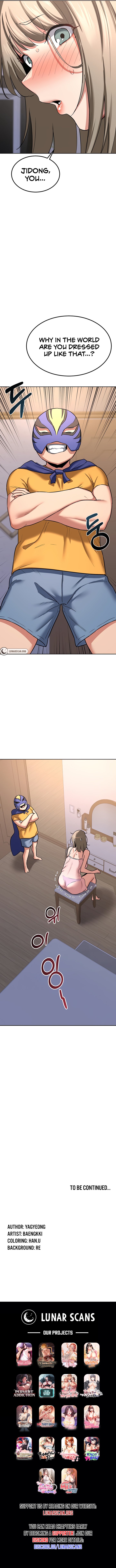 MILF Exchange Plan Chapter 10 image 11