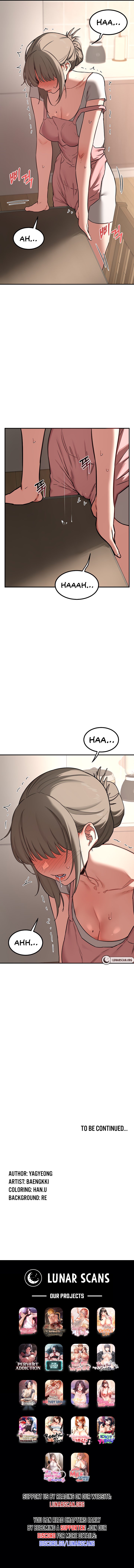 MILF Exchange Plan Chapter 7 image 11
