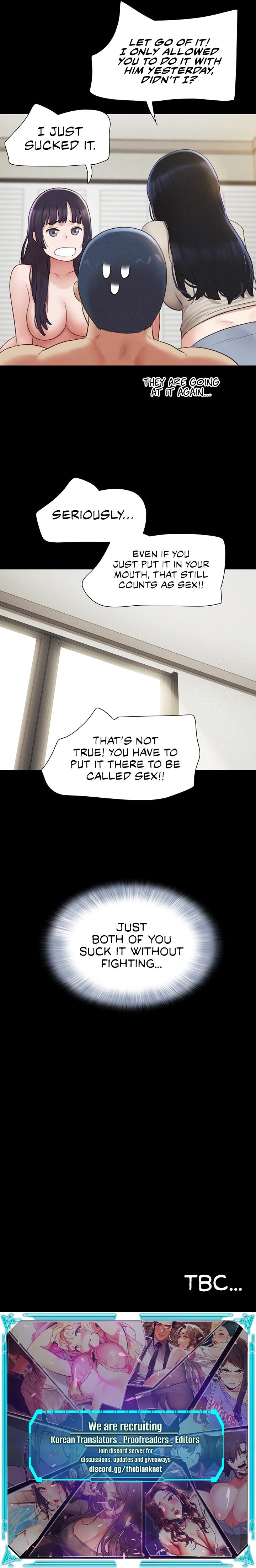 Soeun Chapter 37 image 11
