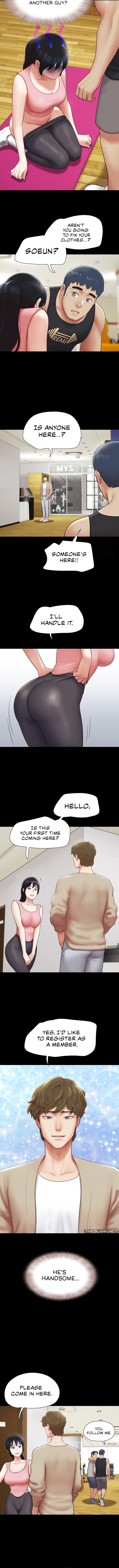 Soeun Chapter 38 image 10