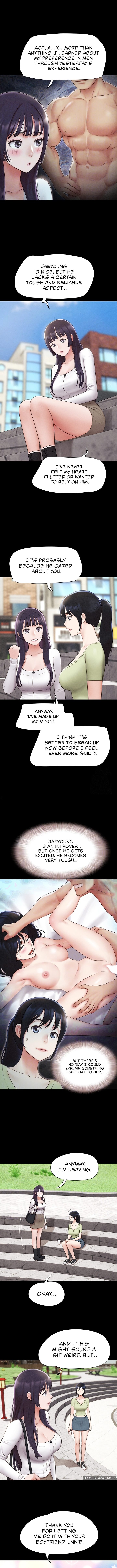 Soeun Chapter 38 image 2