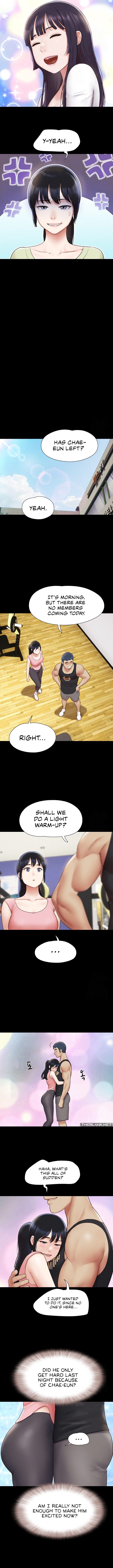 Soeun Chapter 38 image 3