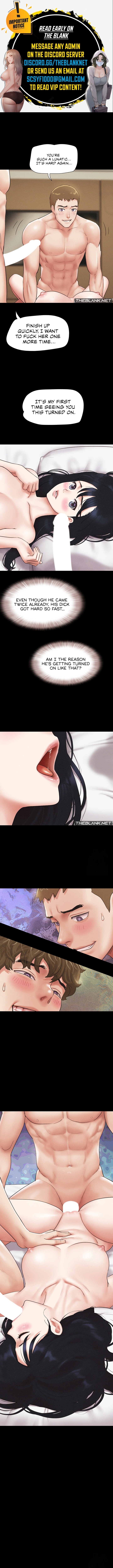 Soeun Chapter 44 image 0