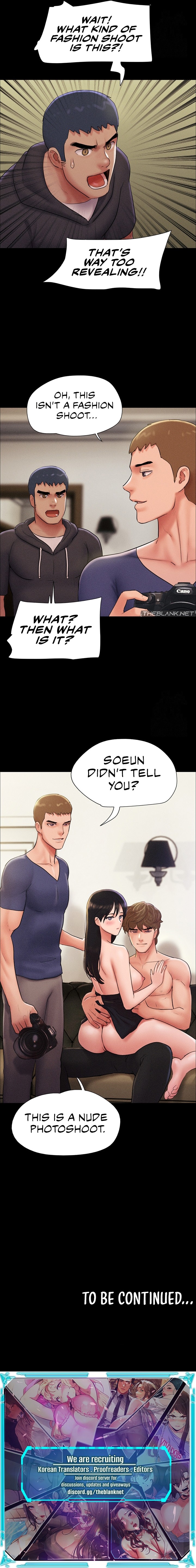 Soeun Chapter 44 image 11
