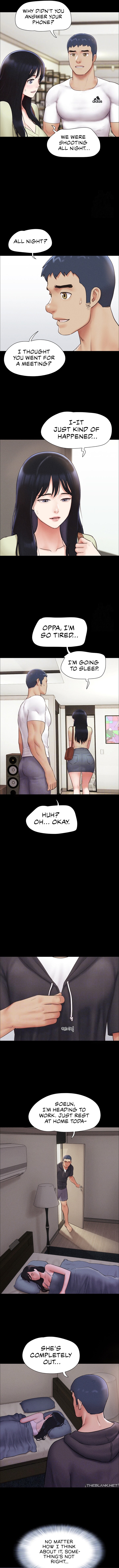 Soeun Chapter 44 image 2