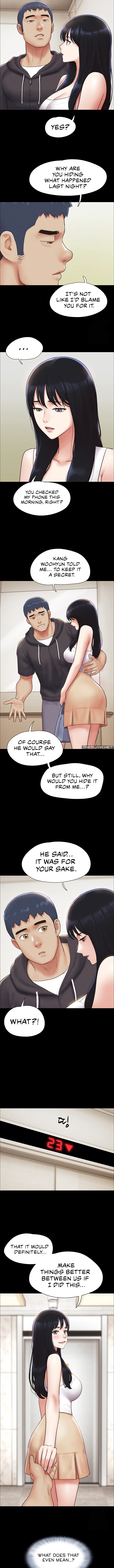 Soeun Chapter 44 image 7