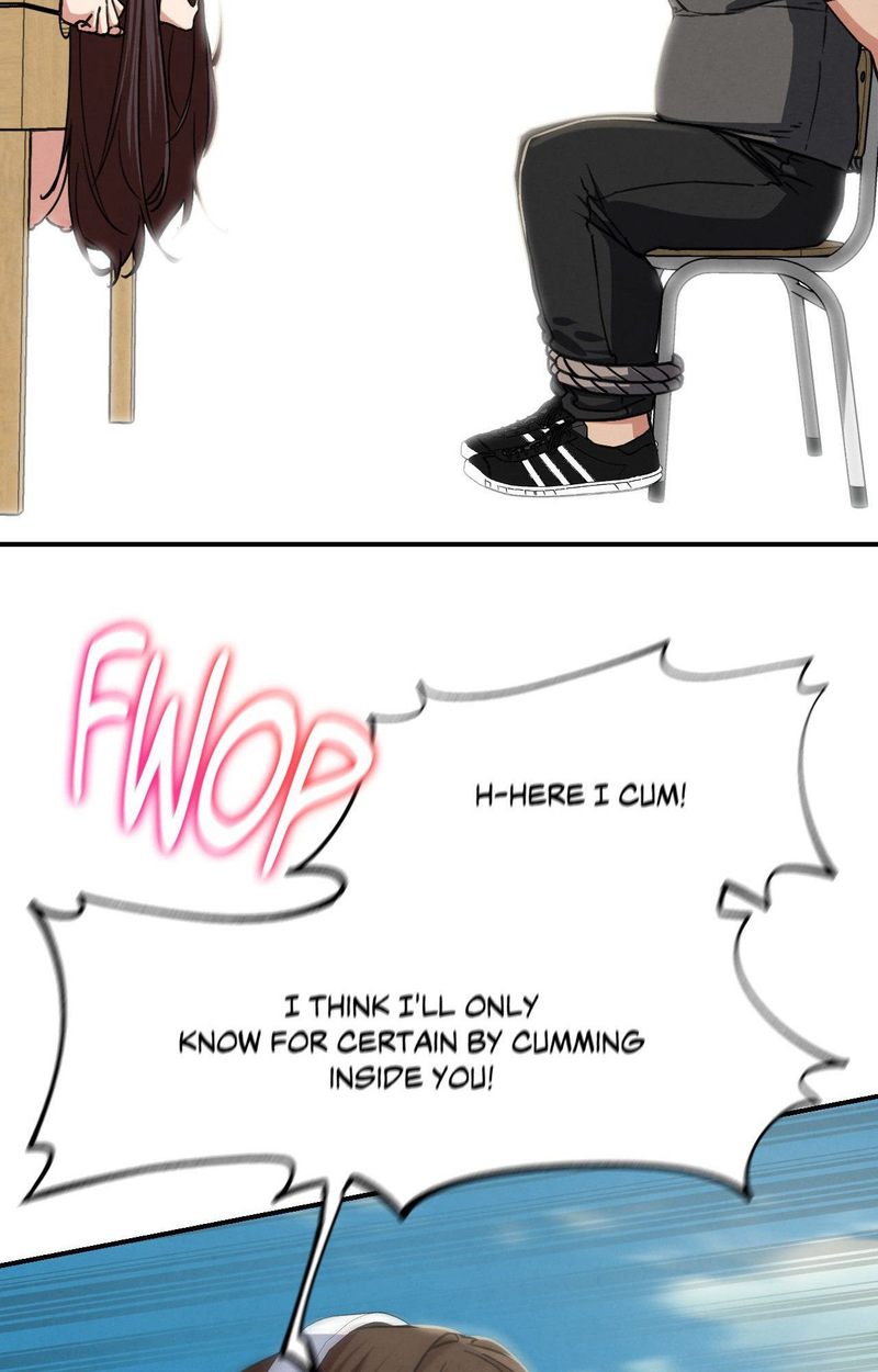 Seniors of Class 5 Chapter 102 image 24
