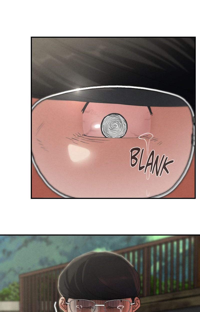 Seniors of Class 5 Chapter 102 image 34