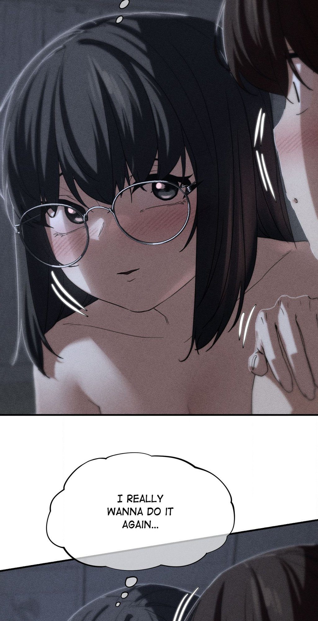 Seniors of Class 5 Chapter 96 image 1
