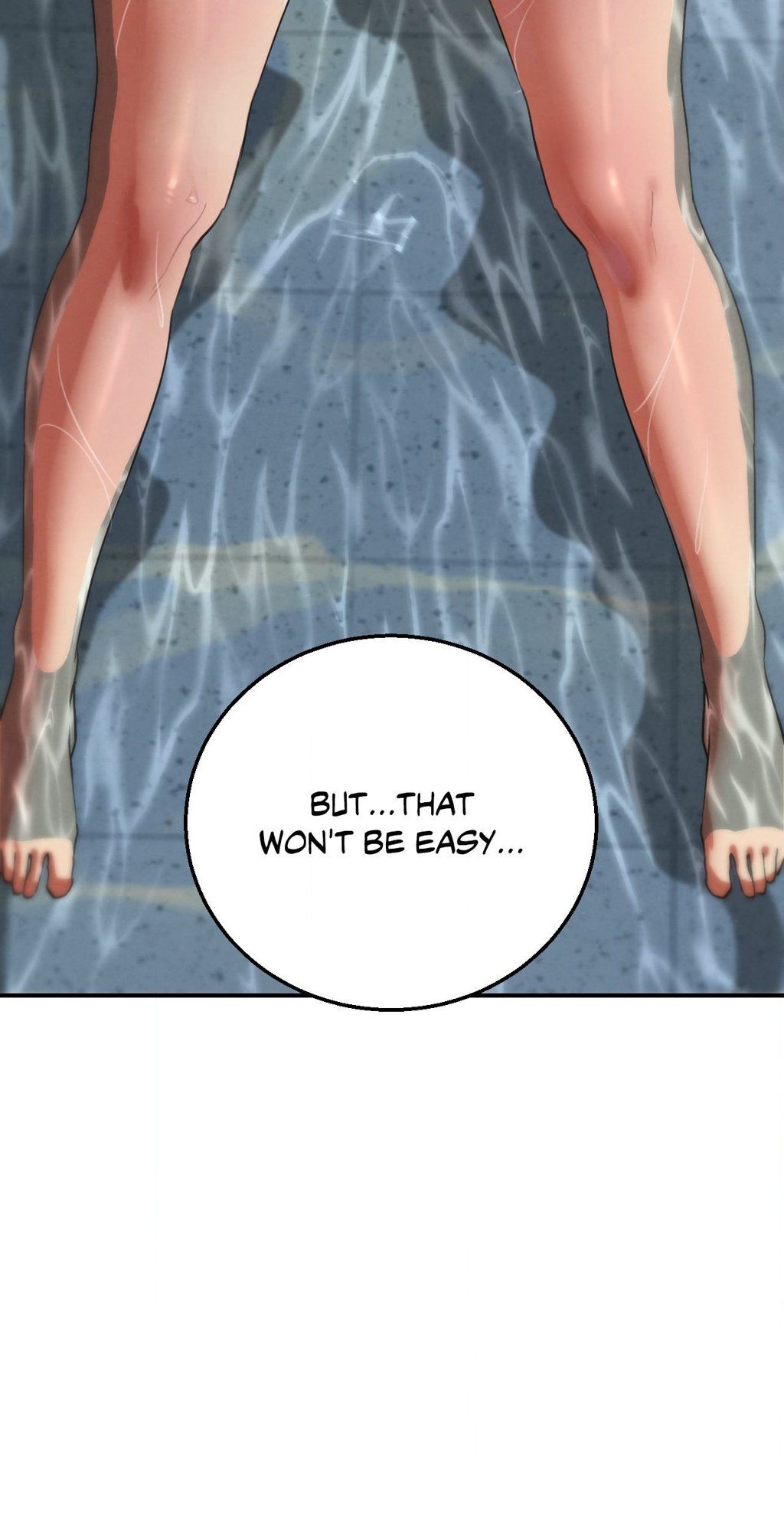 Seniors of Class 5 Chapter 96 image 37