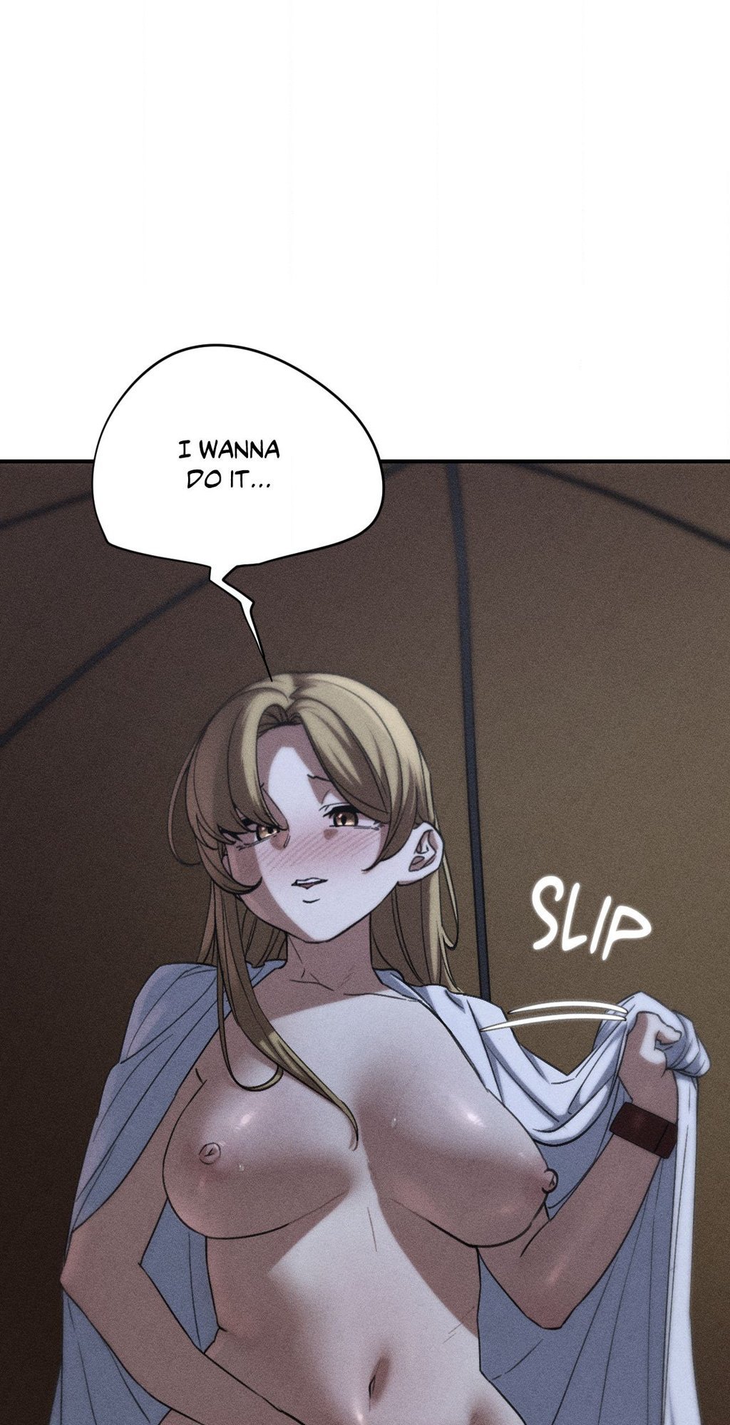 Seniors of Class 5 Chapter 97 image 2