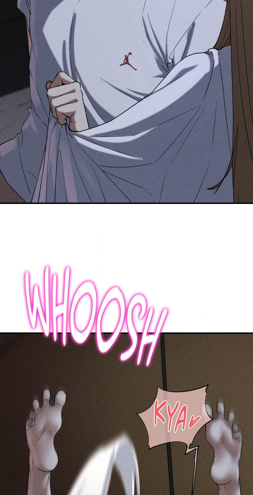 Seniors of Class 5 Chapter 97 image 4