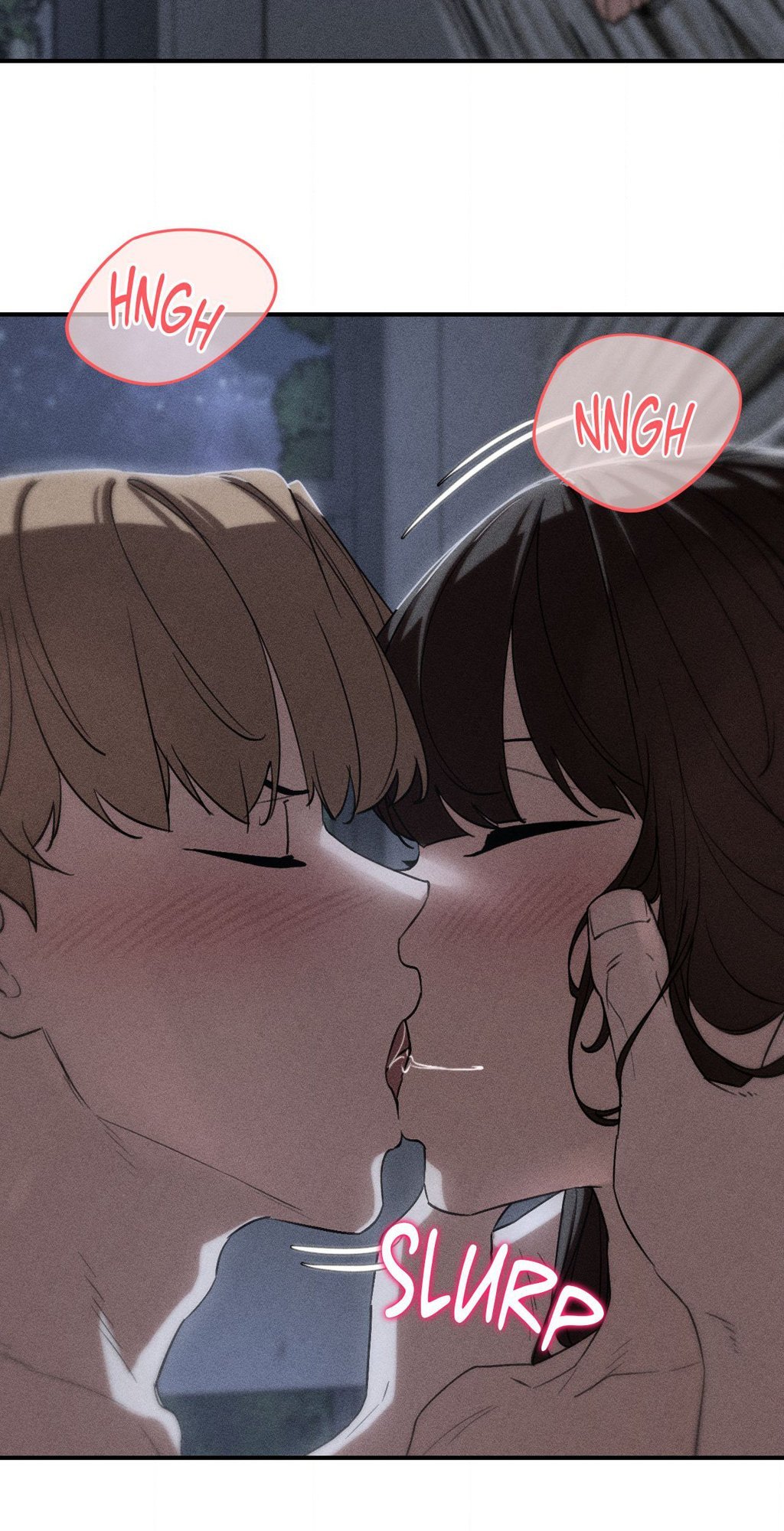 Seniors of Class 5 Chapter 97 image 7