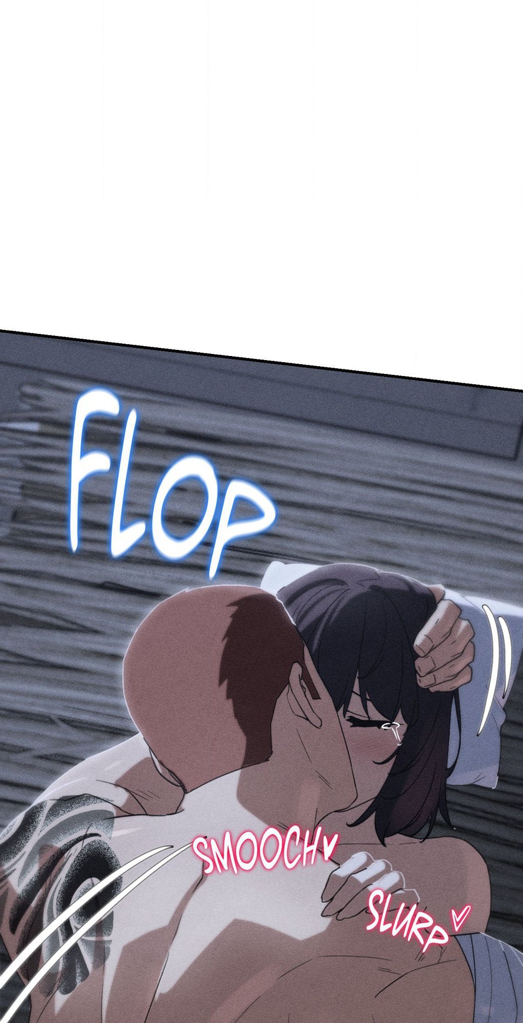 Seniors of Class 5 Chapter 97 image 8