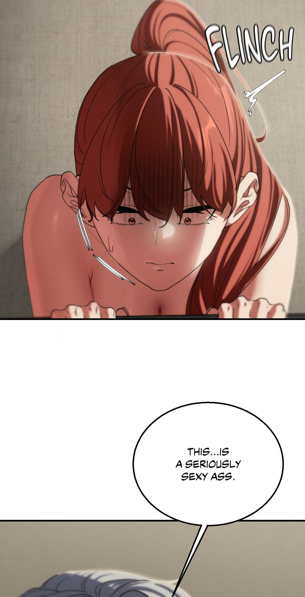 Seniors of Class 5 Chapter 98 image 17
