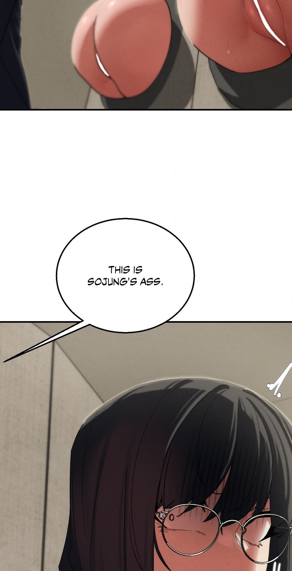 Seniors of Class 5 Chapter 98 image 33